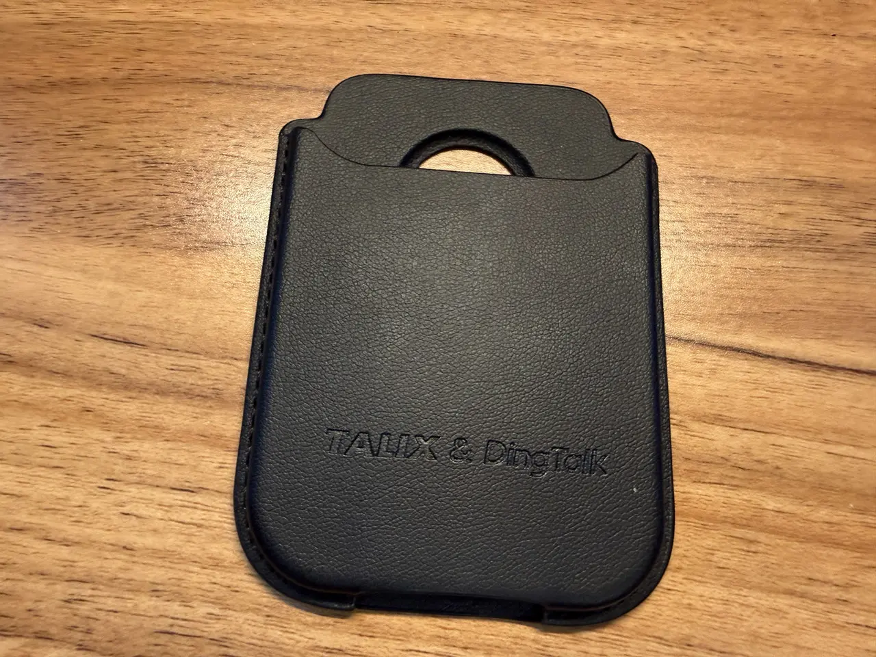 専用マグネットケース