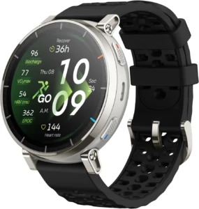 Amazfit Active 3 Premium