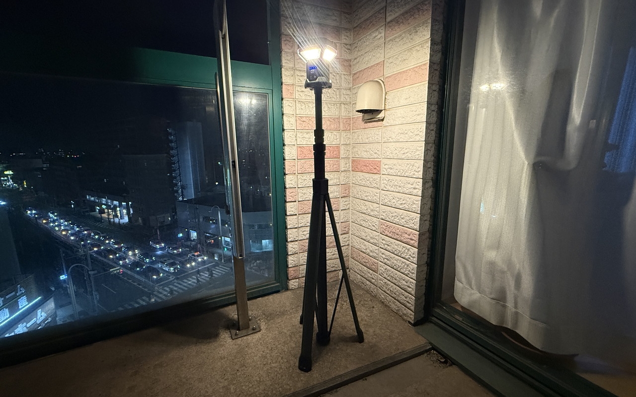 画像が削除されました