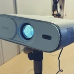 稼働中のSovboi E30Max