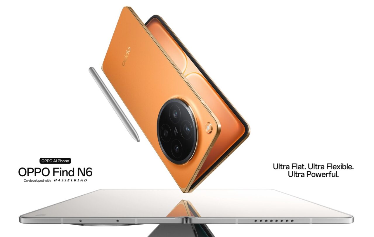 oppo-find-n6-announce.jpg
