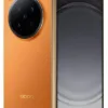 OPPO Find N6