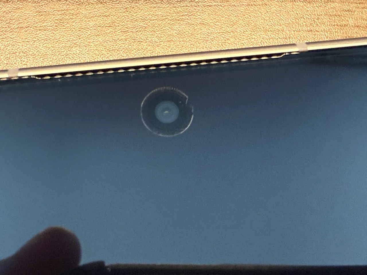 OPPO Find N6のカメラ