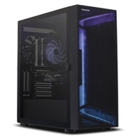 2026年6月】ゲーミングPC最新セール情報まとめ | BTOショップごとの
