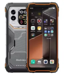 Blackview XPLORE 1 Pro