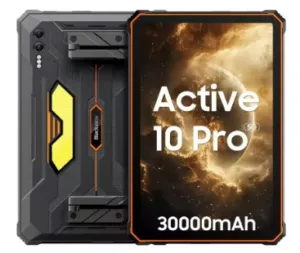 Blackview Active 10 Pro