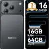 Blackview WAVE 7C