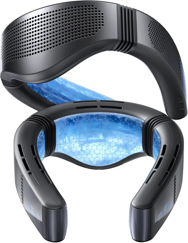 TORRAS COOLIFY Cyber Fold