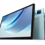 POPUX U13のキービジュアル