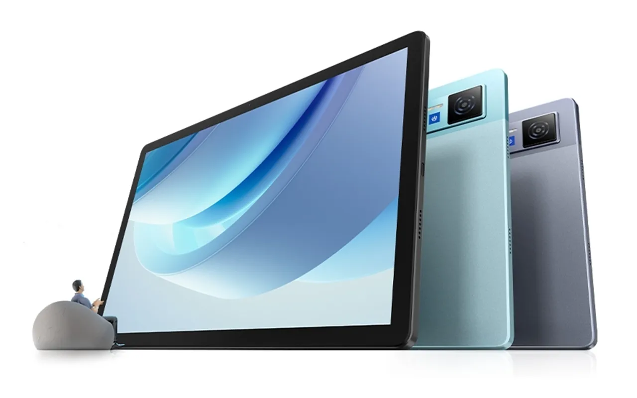 POPUX U13のキービジュアル