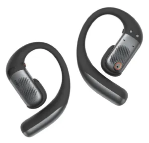 Shokz OpenFit Pro