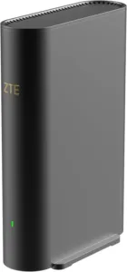 ZTE Sora BE3600 Pro