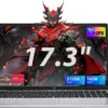 ACEMAGIC AX17PRO