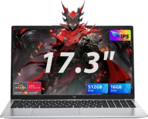 ACEMAGIC AX17PRO