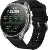 Amazfit Cheetah 2 Ultra