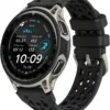 Amazfit Cheetah 2 Pro