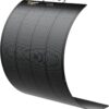 BougeRV Arch Pro 200W