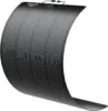 BougeRV Arch Pro 200W