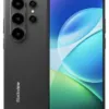 Blackview WAVE 10C