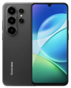 Blackview WAVE 10C