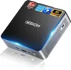 GEEKOM Air 12 2026