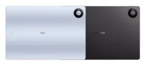 HUAWEI MatePad Pro Max