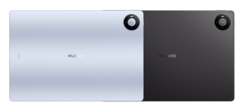 厚さわずか4.7mm。HUAWEIの大画面タブレット『MatePad Pro Max』が登場