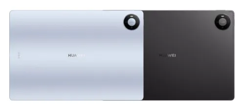 HUAWEI MatePad Pro Max | 13.2" Flexible OLED PaperMatte Display1 | Ultra-thin and light | PC-level Productivity