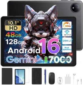 Luzglo P10