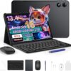 Luzglo P13PRO