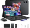 Luzglo P13PRO