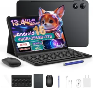 Luzglo P13PRO