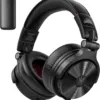 OneOdio Studio Max 2