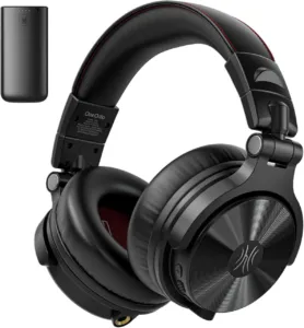 OneOdio Studio Max 2