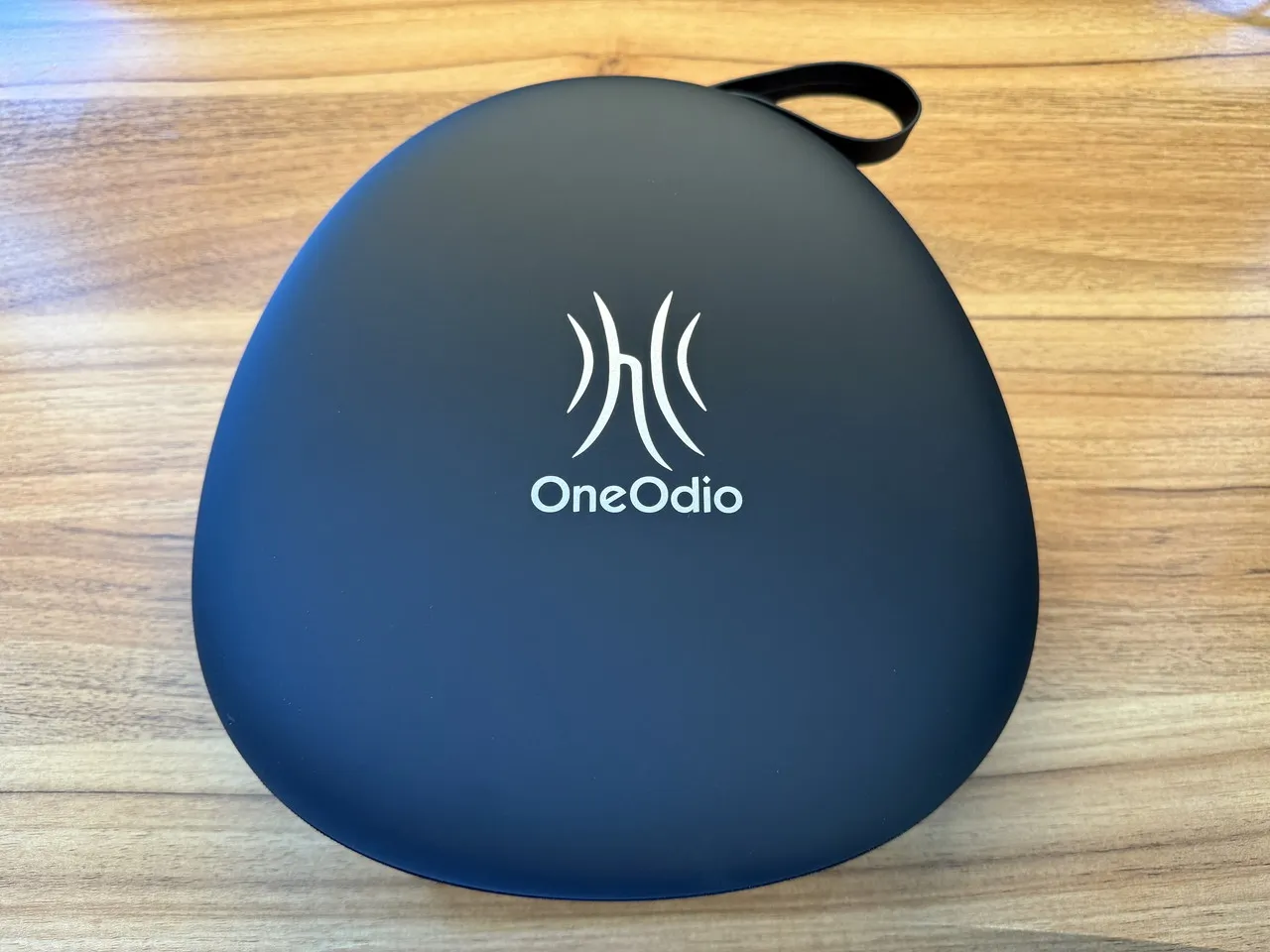 OneOdio Studio Max 2の専用ケース