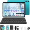 Teclast P33 CASE