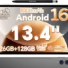 Teclast T65 128GB