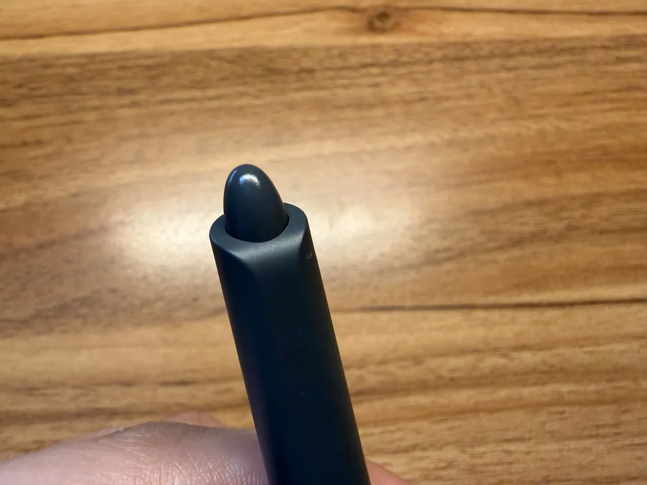 テールスイッチ