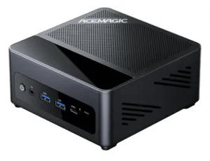 ACEMAGIC F5A Mini PC