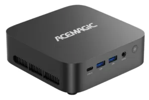 ACEMAGIC K1 Mini PC