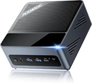 ACEMAGIC F5A H255