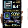 ALLDOCUBE iPlay 80 mini Pro