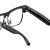 Blackview BV200