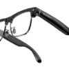 Blackview BV200