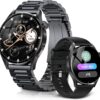 FOSMET QS40