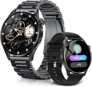 FOSMET QS40
