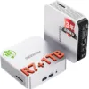 GEEKOM A8