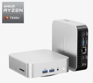 GEEKOM GT12 Pro