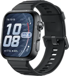 HUAWEI WATCH FIT 5 Pro