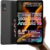 LZF ZPad1A
